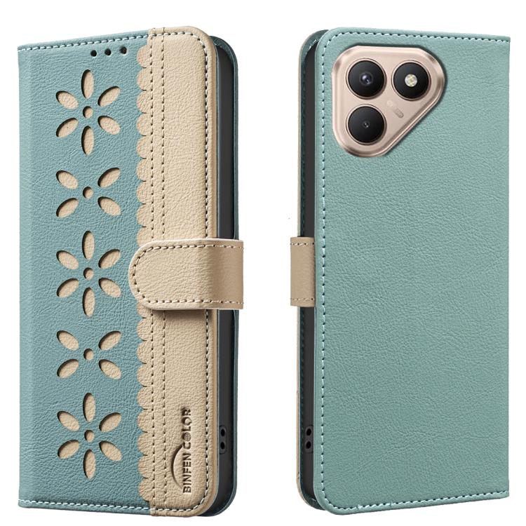 EDA007926615E.jpg@e399467fc613c3c9f2c44ba932fc2d35