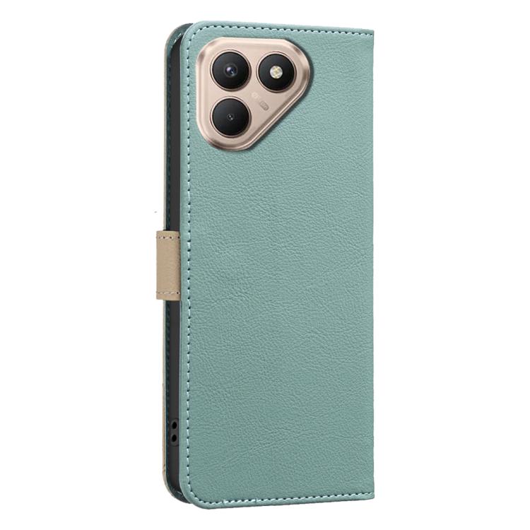 EDA007926615E_2.jpg@a4a0bac5e62d7f162ca1d2b598697606