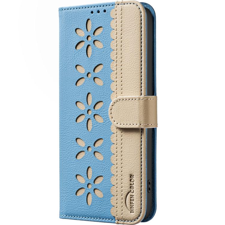 EDA007926615F_1.jpg@033e82a3e96ebb0397735338dd45a688