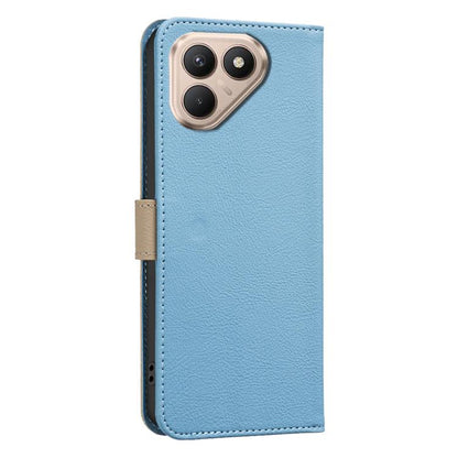 EDA007926615F_2.jpg@935056f406a9fb6b3e30a454abd17994