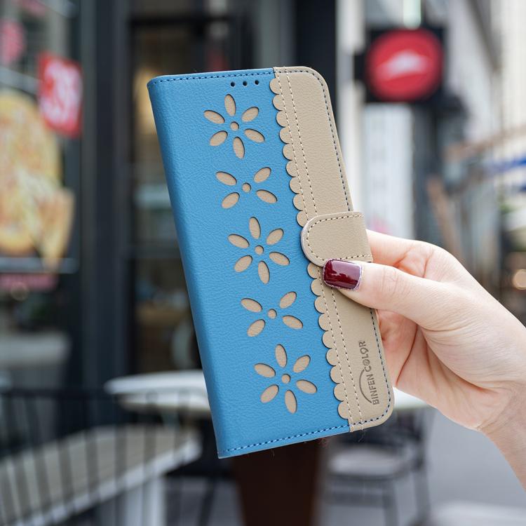 EDA007926615F_7.jpg@88d296d9f4265363f859bce2159a7e78