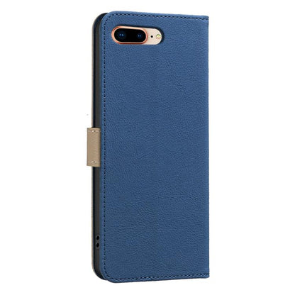 EDA007926701B_2.jpg@758fe301244b716fd4875e6e3847327f