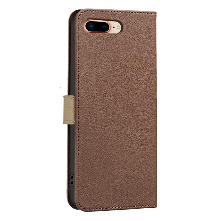 EDA007926701C_2.jpg@3993c427a2df05903e1d45f9c87bd47f