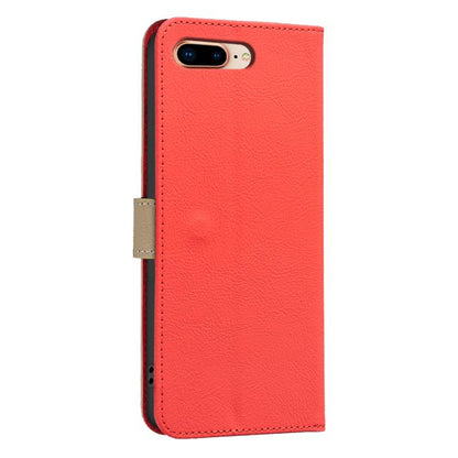 EDA007926701D_2.jpg@0d987075feb540fd0c5c7fd90f3292e3