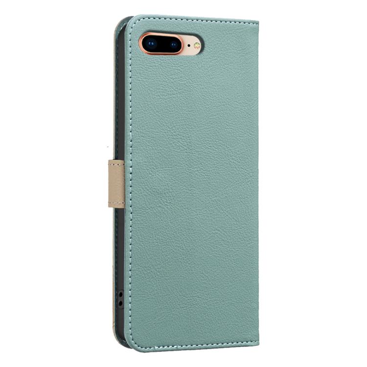 EDA007926701E_2.jpg@6a1b0e649cfad960a77246e833baa517