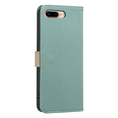 EDA007926701E_2.jpg@6a1b0e649cfad960a77246e833baa517