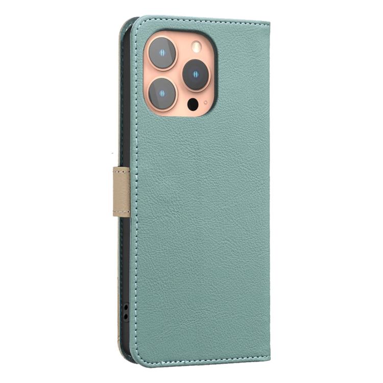 EDA007926703E_2.jpg@70a4438798a874a9f0850aae868aed69