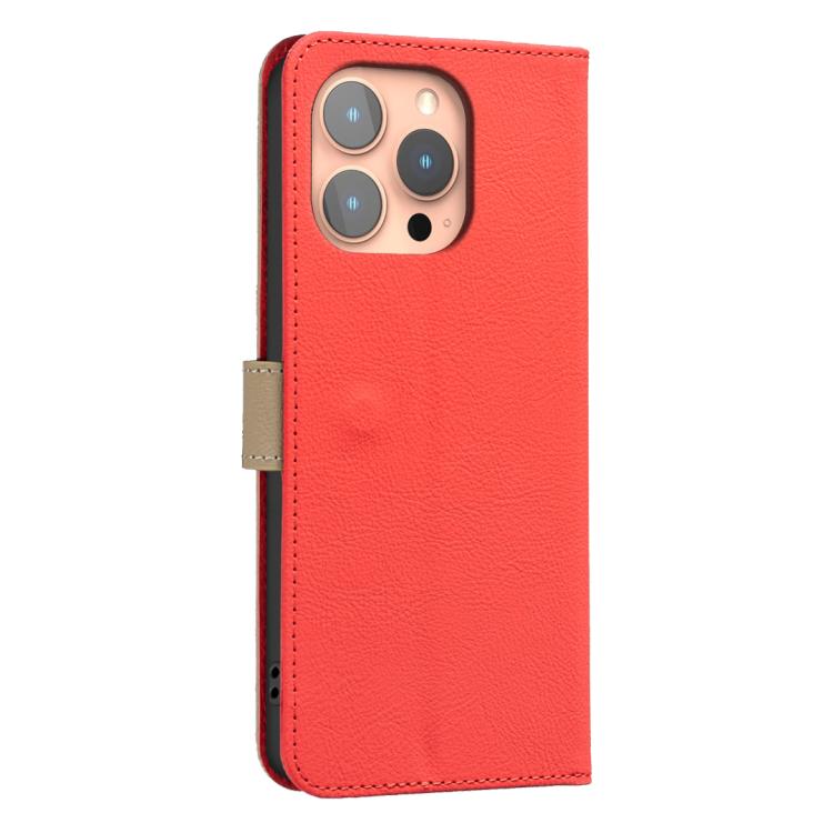 EDA007926704D_2.jpg@307b51a5020e6ff235f4406d9bb2af3b