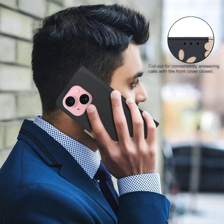 EDA007926705A_5.jpg@f3941a9d5c74d764eb526fcfbe6a0569