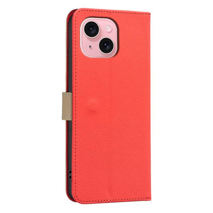 EDA007926705D_2.jpg@a1a3eca1e2f11ba2fd04d67388f27394