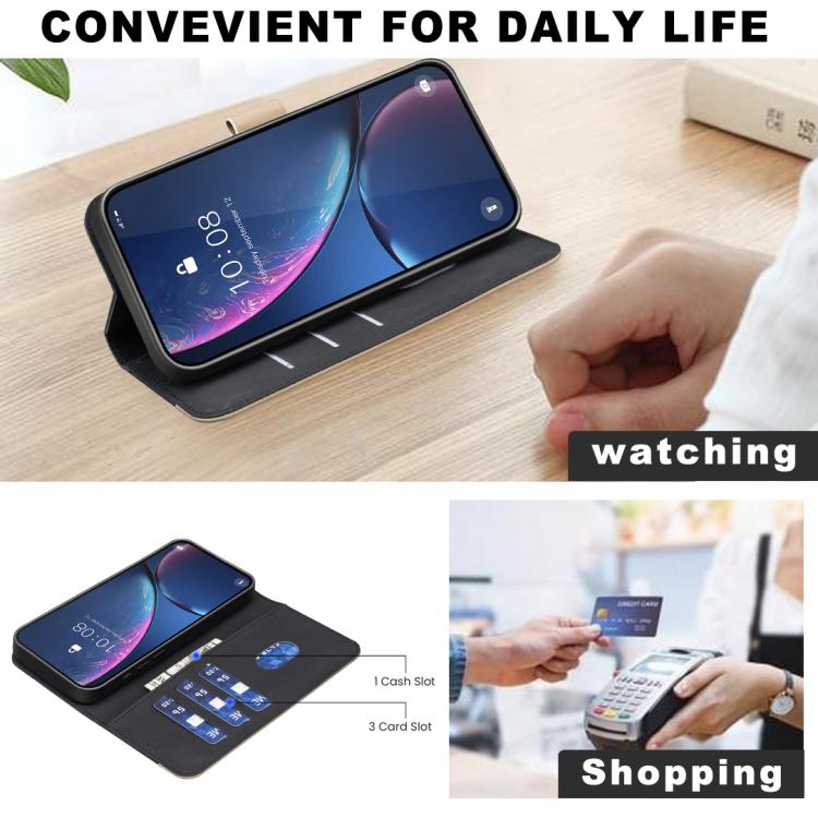 EDA007926707A_4.jpg@7b72cd103d2d78f97b39a4bc9bf9ac43