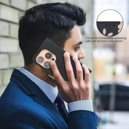 EDA007926707A_5.jpg@abdc5ad007e85a48d6dd8f31407ff5ec