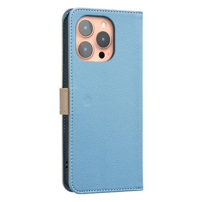 EDA007926707F_2.jpg@fb38246172158293a22ab9e16a9fb90c