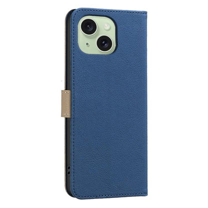 EDA007926708B_2.jpg@fd0a00a66f85affead863acd0478b288