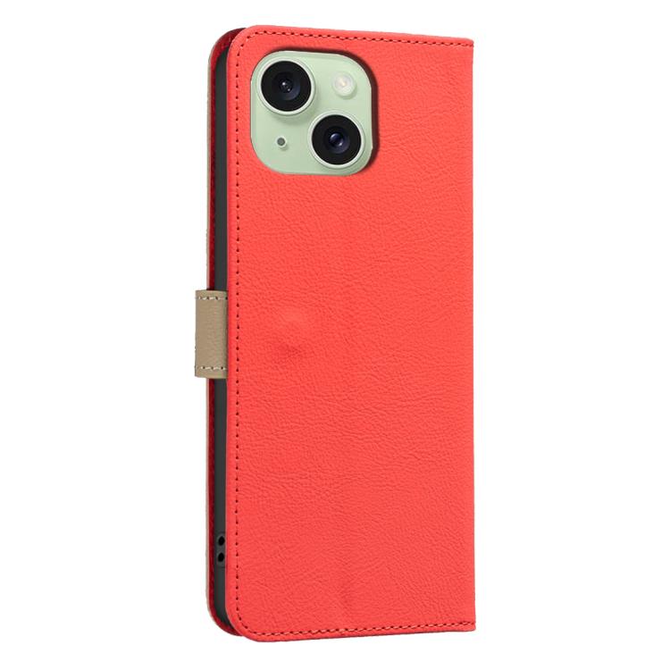 EDA007926708D_2.jpg@9721737796138c47e2a6289175d53031