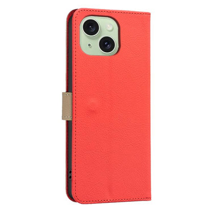 EDA007926708D_2.jpg@9721737796138c47e2a6289175d53031