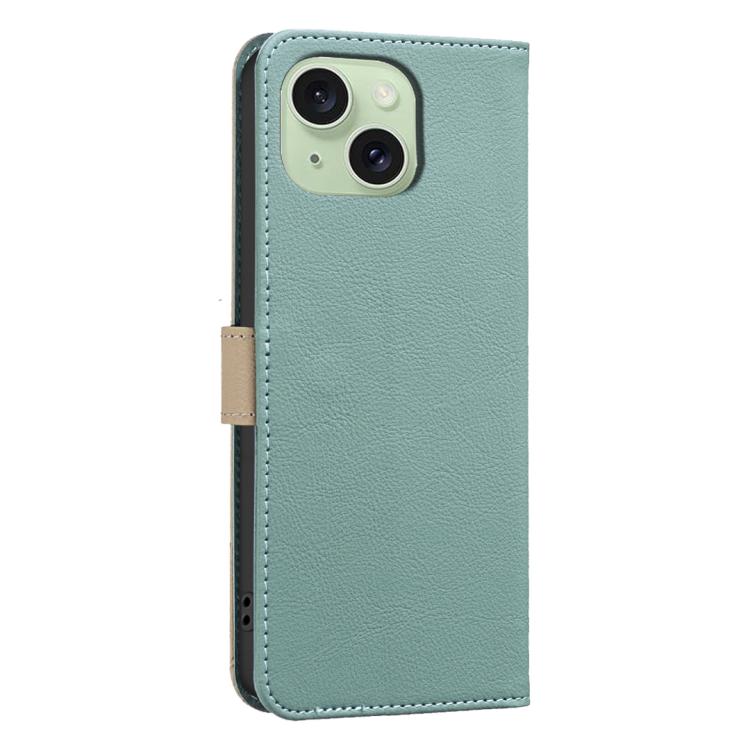 EDA007926708E_2.jpg@9b700b824a09b1f2a9e6caf73b5e1bb8