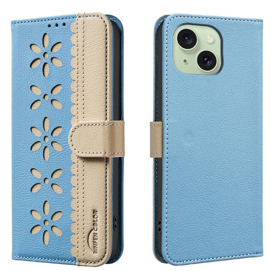 EDA007926708F.jpg@70f02266ee6355a02fb987bf2511c6bd