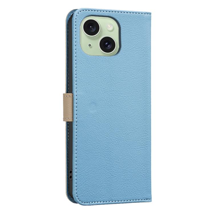 EDA007926708F_2.jpg@b64b22ed4f3217b165624c20803e10a5