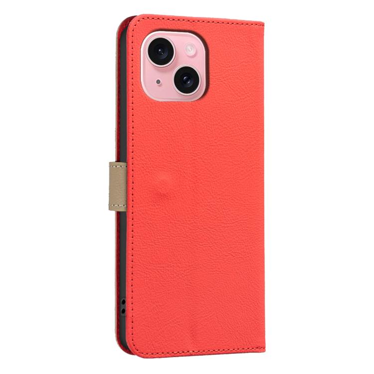 EDA007926713D_2.jpg@a1a3eca1e2f11ba2fd04d67388f27394