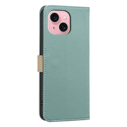 EDA007926713E_2.jpg@0a534265c1865eb76862db8996e0e1cb