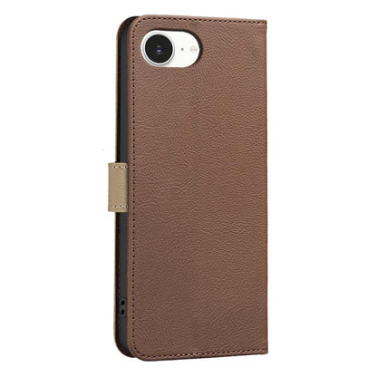 EDA007926714C_2.jpg@403ce53f39e4e3bb57b660e1c3c3ebc2