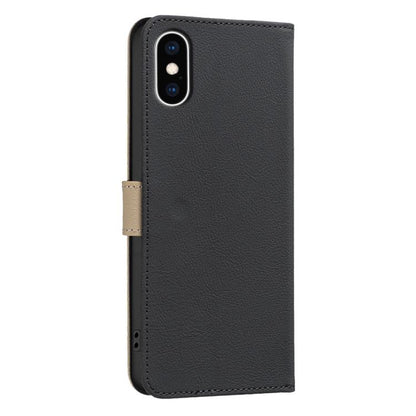 EDA007926718A_2.jpg@501b3a99608d9cda26adcb3f8b5d4d7d