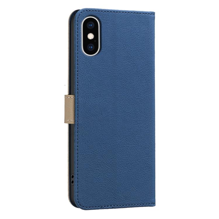 EDA007926718B_2.jpg@5dca87c55fe7af31b3f0a9380083eca3