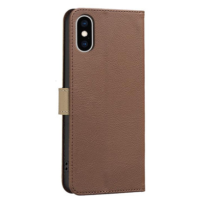 EDA007926718C_2.jpg@034154adbd563c90bfc4d462dd20bedd