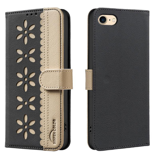 EDA007926719A.jpg@514e9d8fd0b3ae86722832d6991e4aaa