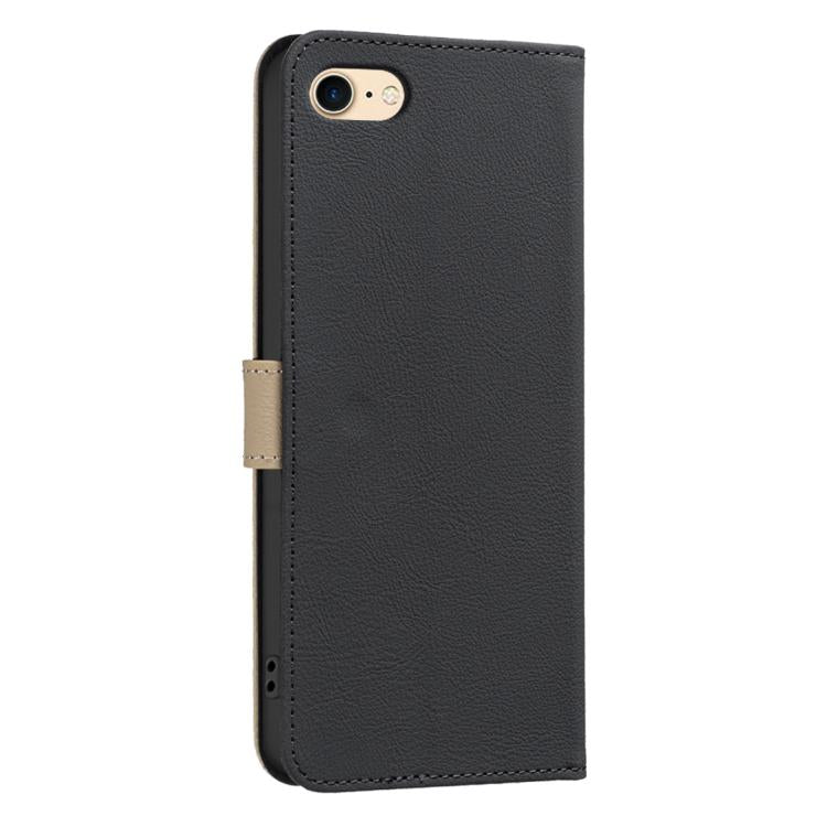 EDA007926719A_2.jpg@0bc2a0882f6d796e81410d315609f591