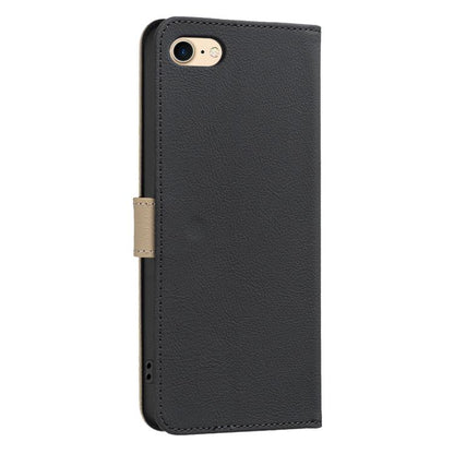 EDA007926719A_2.jpg@0bc2a0882f6d796e81410d315609f591