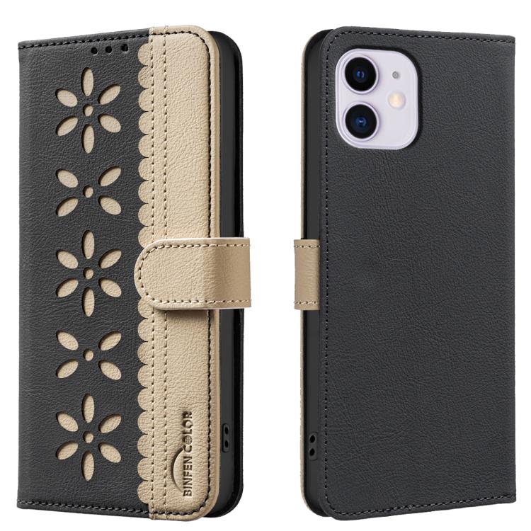 EDA007926720A.jpg@825a83f0b8a99d3e5974317a9eb4321f