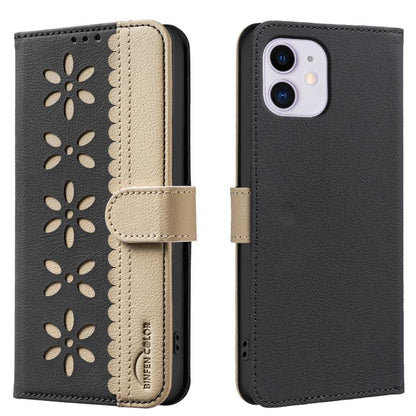 EDA007926720A.jpg@825a83f0b8a99d3e5974317a9eb4321f