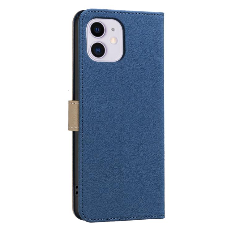 EDA007926720B_2.jpg@8aaeb7860e27c9755d1d1eed71bf5aab