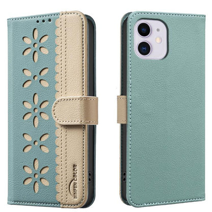 EDA007926720E.jpg@8686219f72722c8f052a3ea0b0b1b9c6