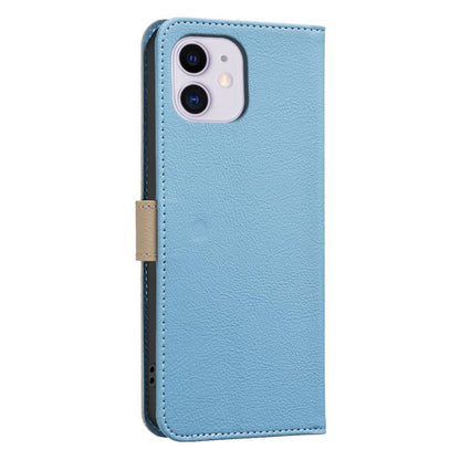 EDA007926720F_2.jpg@d7f1d6cd282256de3b07790146587a53