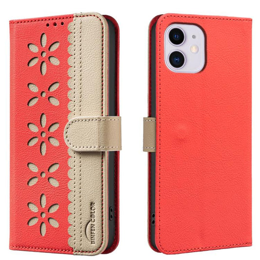 EDA007926721D.jpg@886b14a539b3cc93b64344a65a21d364