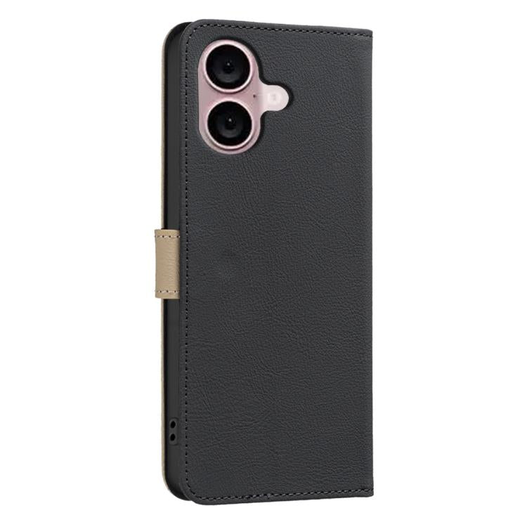 EDA007926723A_2.jpg@81e96a8cc9431296d3188e362cbcb61d