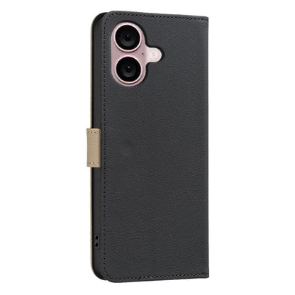 EDA007926723A_2.jpg@81e96a8cc9431296d3188e362cbcb61d