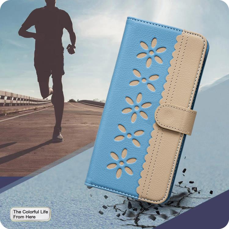 EDA007926723F_6.jpg@a6243fa8e30d0e6b74b6f2494661c051