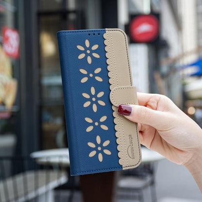 EDA007926725B_7.jpg@5680c6a5554cc6c98318d02fc7734467