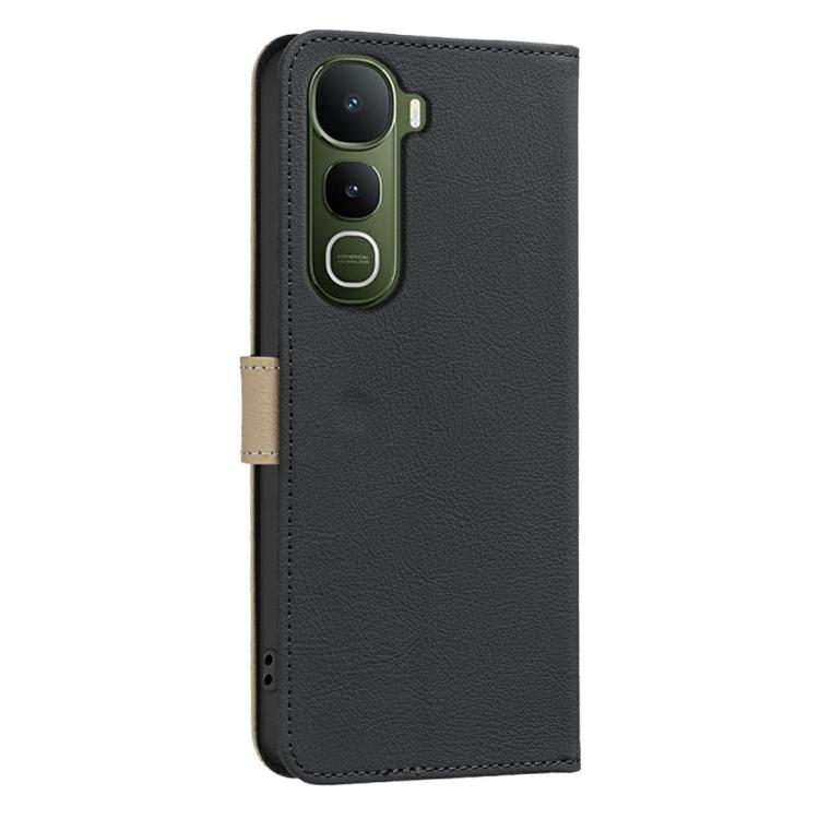 EDA007926810A_2.jpg@ff52f65af71ad597f75b0df8c6597503