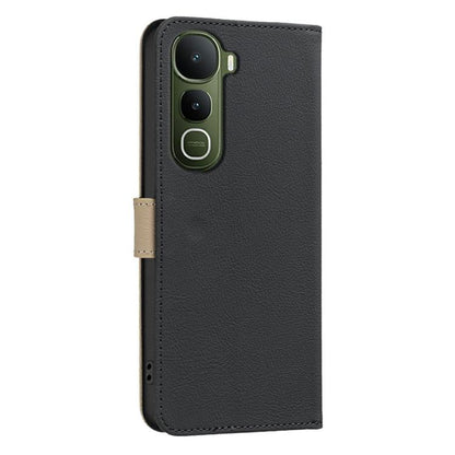 EDA007926810A_2.jpg@ff52f65af71ad597f75b0df8c6597503