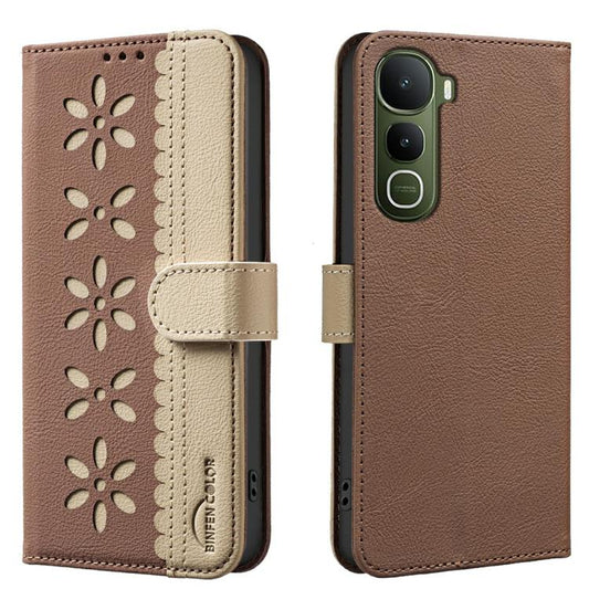 EDA007926810C.jpg@d4267f821aeec95e629a23ff56a80b29