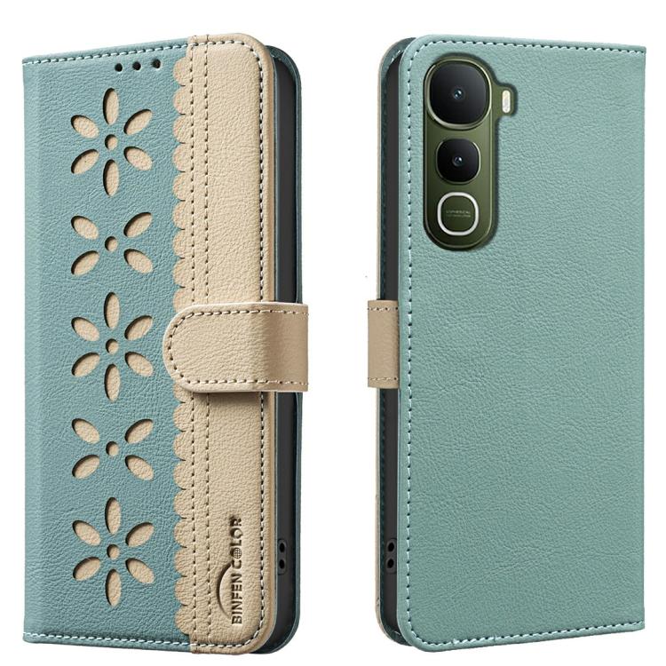 EDA007926810E.jpg@2332527e87f407675bf8a0ef6174d4d4