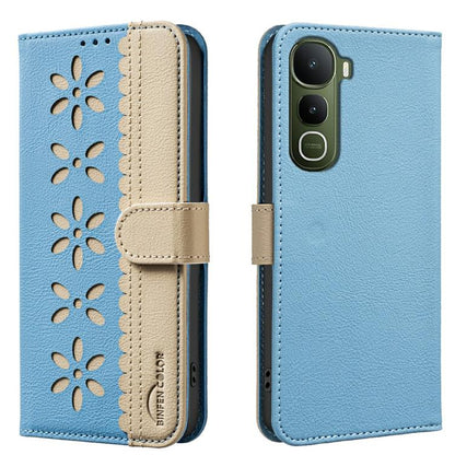 EDA007926810F.jpg@35f178b80b0465324d261c45fb98a36b