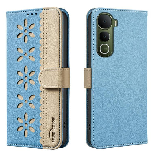 EDA007926810F.jpg@35f178b80b0465324d261c45fb98a36b