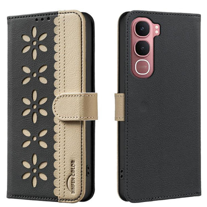 EDA007926811A.jpg@e8cb3d231188191df7f0a9fd9e082151