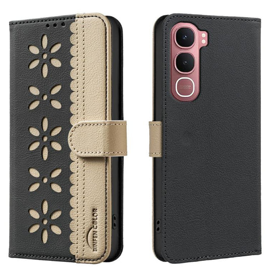 EDA007926811A.jpg@e8cb3d231188191df7f0a9fd9e082151